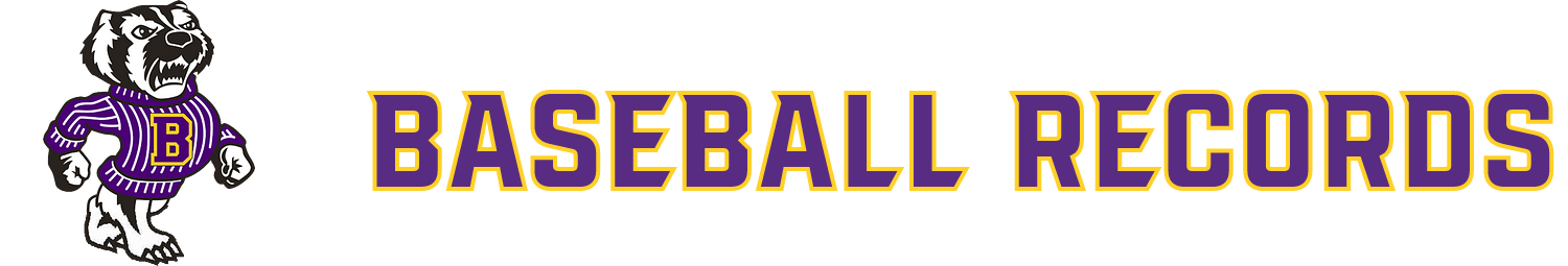 Horizontal Wordmark 5